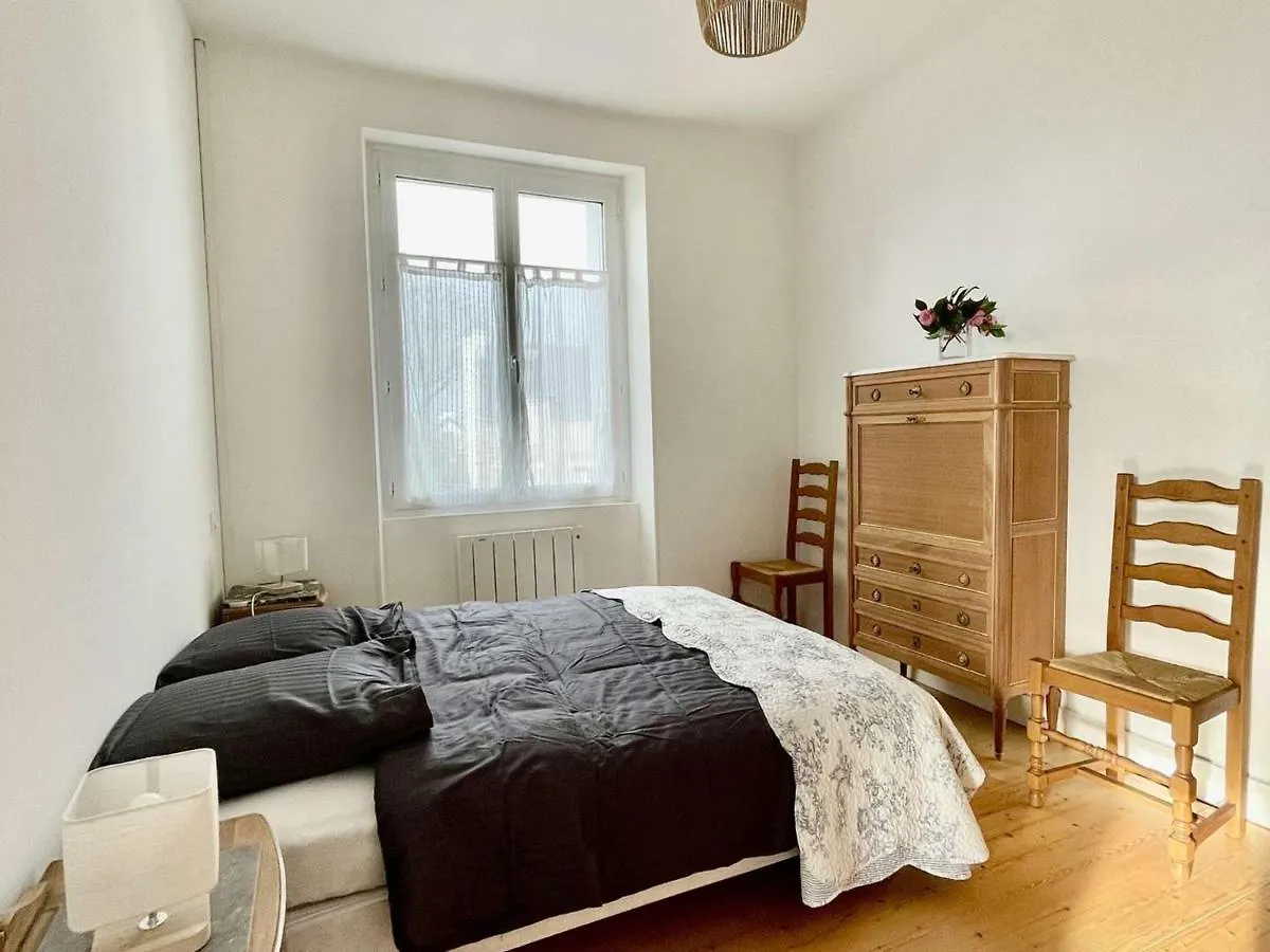 Holiday home Maison 9 Pers A Sainte-Marine, Proche Plage, Port Et Restaurant, Grand Jardin Avec Verger - Fr-1-481-150 Combrit France